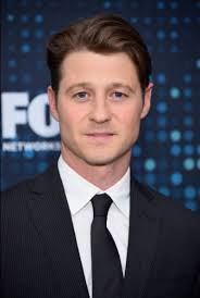 Ben Mckenzie Is Bae Ben Mckenzie Benjamin Mckenzie Gotham Tv