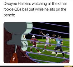 Pin On Funny Dragon Ball Z Memes