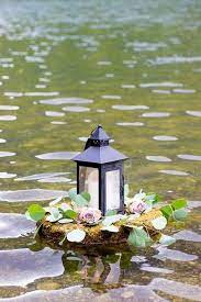 Flowers By Cara Pond Wedding Country Wedding Gifts Vermont Wedding