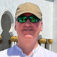 100+ "Paul Kendrick" profiles