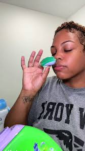 Jasmin Graves Cleaning Breakdown