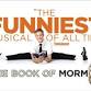 The Book Of Mormon event in Rockford, IL