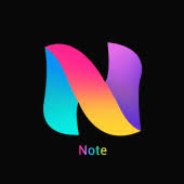 It is one of the most useable and downloadable apk for android users. Note Launcher For Galaxy Note 2 0 Apks Newer Galaxy Note Launcher Apk Download