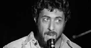 Surrender to the Void: 2013 Cannes Marathon: Lenny