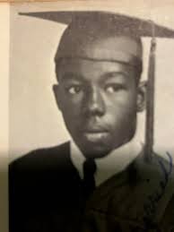 A dear man, Matthew Burnette, went home Saturday, June 14th. Service is  this Saturday, June 21st.