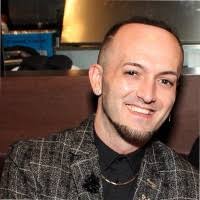 200+ "Préjean" profiles