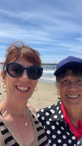 Happy Birthday and Cheers to 25 years of friendship with Chris Lashua