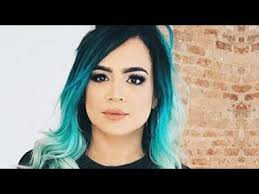 Daniela Araújo volta a dar entrevista, o escândalo. Marcos Antônio o  eacandalo