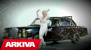 We did not find results for: Valbona Xeka 1000 Jete Official Video Hd Video Dailymotion