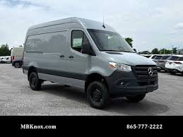 Image result for Iridium Silver 2016 Sprinter