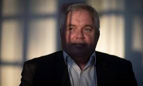 Witness K and the Australian spying operation that continues to betray  Timor-Leste