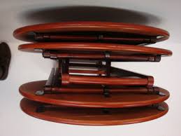 Check spelling or type a new query. Sold Price Four Bombay Co Faux Inlay Oval Tv Trays On Stand Invalid Date Edt