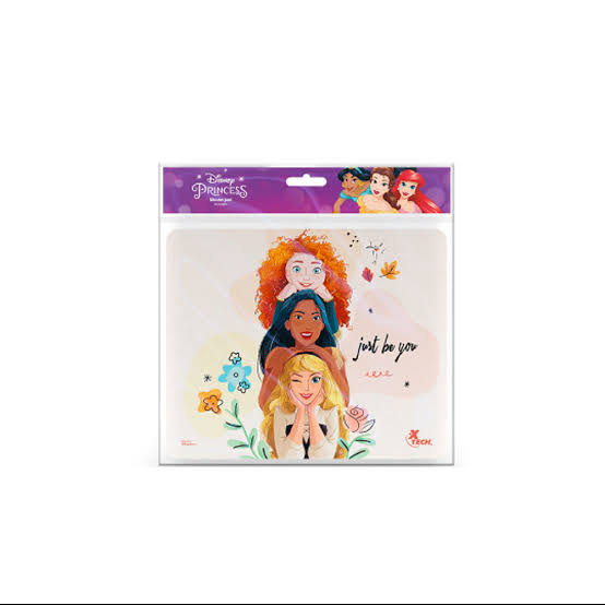 Mouse Pad