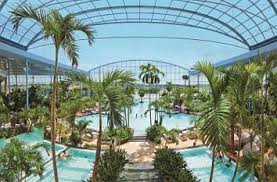 Quermania Badewelt Sinsheim Badespass Im Tropischen Badeparadis In Baden Wurttemberg Bademoglichkeiten Im Kraichgau Therme Sinsheim Therme Sinsheim
