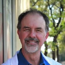 Brittney Wise's Instagram, Twitter & Facebook