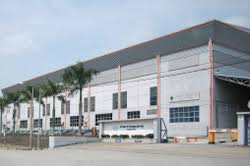 Gs paperboard & packaging group sdn., bhd. Asia India Overseas Activities About Oji Group Oji Holdings