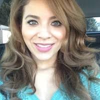 30+ "Jo Chacon" profiles