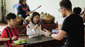6,610 likes · 3 talking about this · 13,743 were here. Home Pusat Kreatif Kanak Kanak Tuanku Bainun