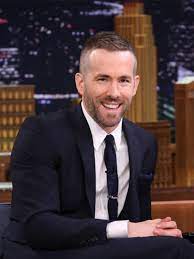 The Best Haircuts For Guys With Thinning Hair Mens Haircuts Short Thin Hair Haircuts Haircuts For Men