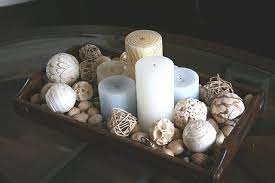 Check spelling or type a new query. Pin En Home Decor