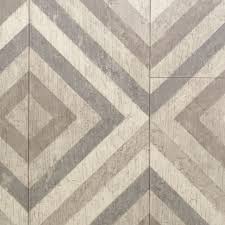 Pin By Wendy Klerck On Renovations In 2020 Vinyl Flooring Modern Wood Grey Vinyl Flooring