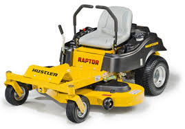 Choosing the best commercial zero turn mower is a bit tricky. What Is A Zero Turn Mower