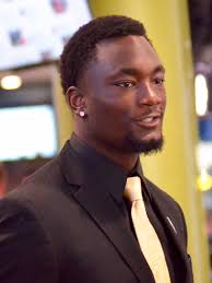 P.J. Fleck pushes WMU's Corey Davis to be among nation's best