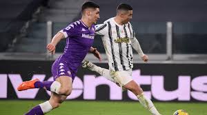 Nikola milenković fight vs andrea belotti torino vs. Florenz Milenkovic Trifft Entscheidung