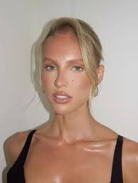 900+ Makeup looks ideas in 2025