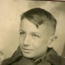 Walter Clifford Lenz Obituary February 18, 2016