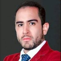 100+ perfiles de «Chagolla»