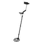 Trova una vasta selezione di metal detector bounty hunter a prezzi vantaggiosi su ebay. 51 Metal Detector Giveaways Ideas Metal Detector Detector Metal