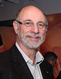 Introducing JCA's Testimonial Series by Peter Philippsohn OAM, President,  JCA