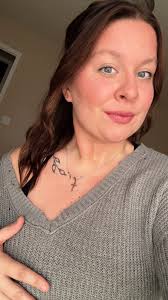 Professionals in Buford, OH