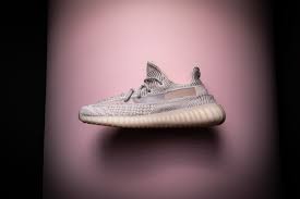 Adidas yeezy boost 350 v2 reflective black big size. Yeezy Boost 350 V2 Reflective Synth Stadium Goods In 2021 Yeezy Yeezy Boost 350 Adidas Yeezy Boost 350