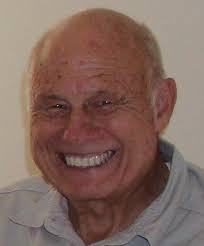 Larry Hatcher Obituary (2014)
