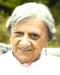 Edythe G. Sloan Obituary 2022