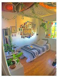 People also love these ideas. Kar Na Indie Kid Room Inspo Indiekidroominspo Retro Bedrooms Dreamy Room Indie Room