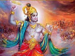 Pin By Shekar On Krishna Lord Krishna Wallpapers Krishna Wallpaper Lord Krishna