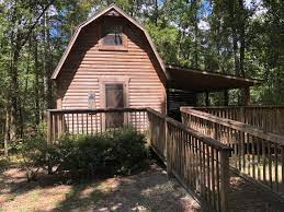 Maybe you would like to learn more about one of these? 15 Epic Treehouses And Cabins In Florida 2021 Edition