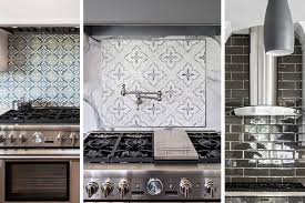 10 best kitchen backsplash ideas sea