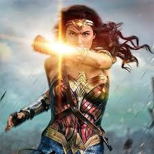 Wonder woman 1984 (2020) is the new action movie starring gal gadot, chris pine and kristen wiig. Watch Wonder Woman 2020 Full Movie Hd Online For Free 123movies Her Campus