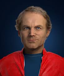 Hi! This is my latest personal project! I'm a newbie, hope you like it!  More renders here: https://www.artstation.com/artwork/xJWDo1