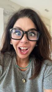 Just a couple of the AI videos I did for my followers