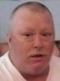 Obituary information for Daniel E. Tebo