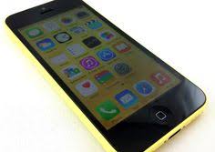 Great deals & free shipping on many . 28 Best Apple Iphone 5c Ideas Iphone Apple Iphone 5c Iphone 5c