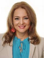 Meet Smart Realty Agents