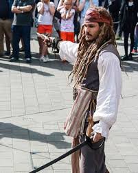 Travel & Landscape Photographers in Gloucester United Kingdom