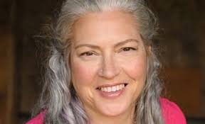 Meet Peggy Mackey: Celebrity Hair and Makeup Artist