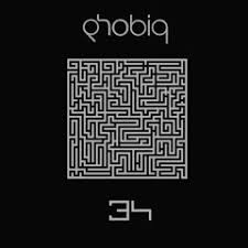 Stream Danny Seifert music